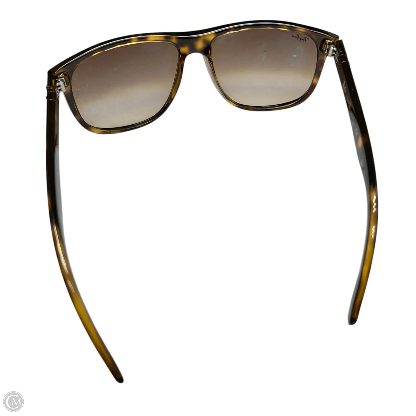 Sunglasses Designer By Ray Ban