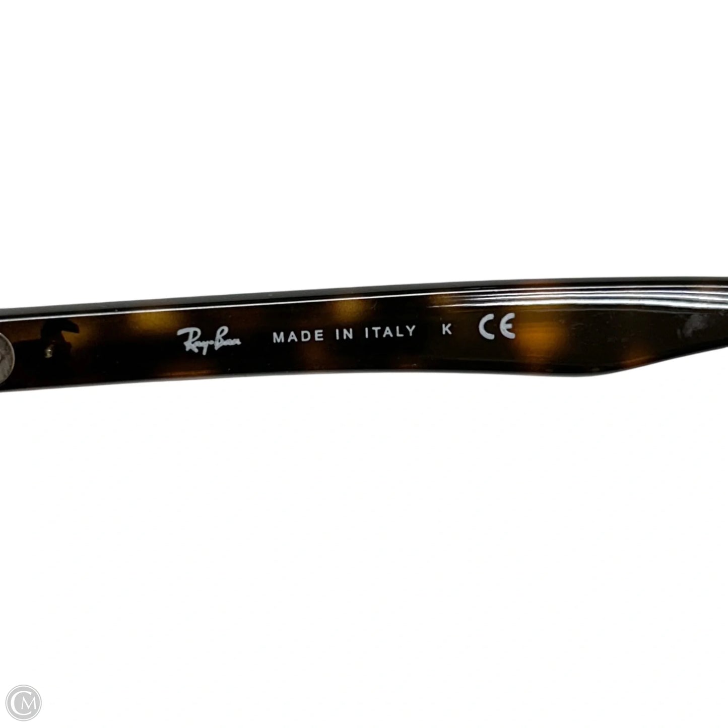 Sunglasses Designer By Ray Ban