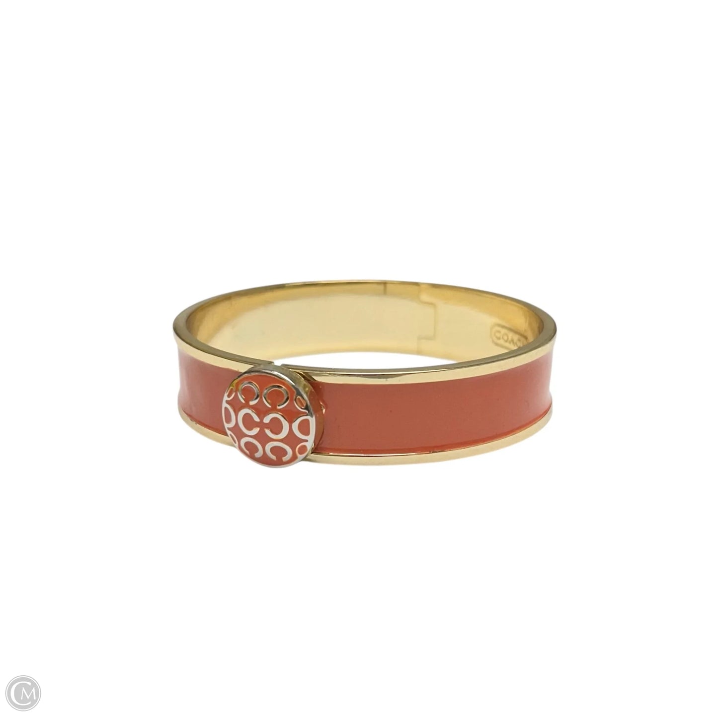 Bracelet Designer By Coach
