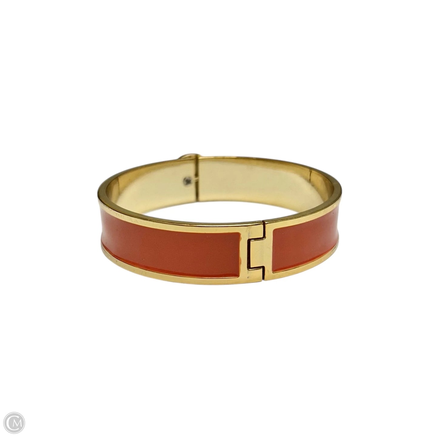 Bracelet Designer By Coach