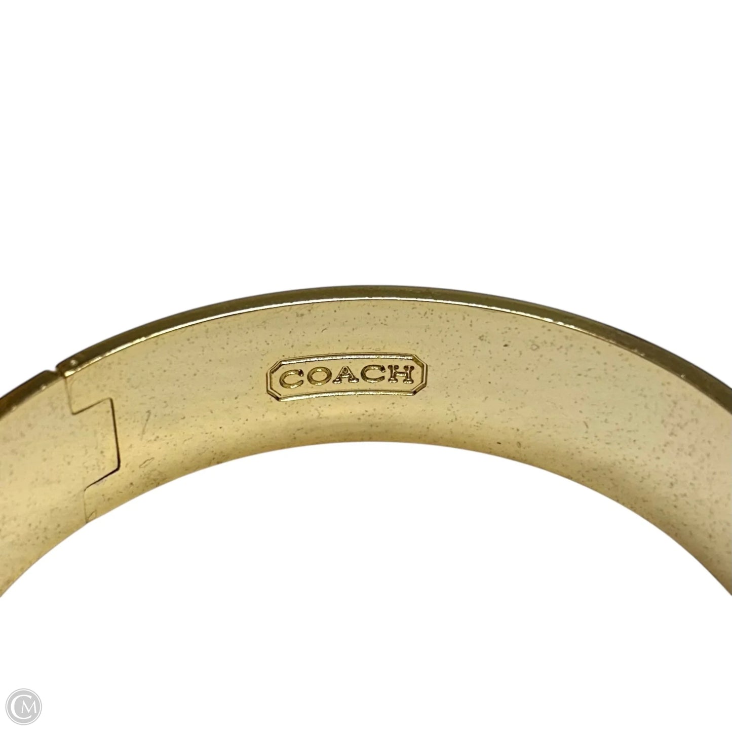Bracelet Designer By Coach