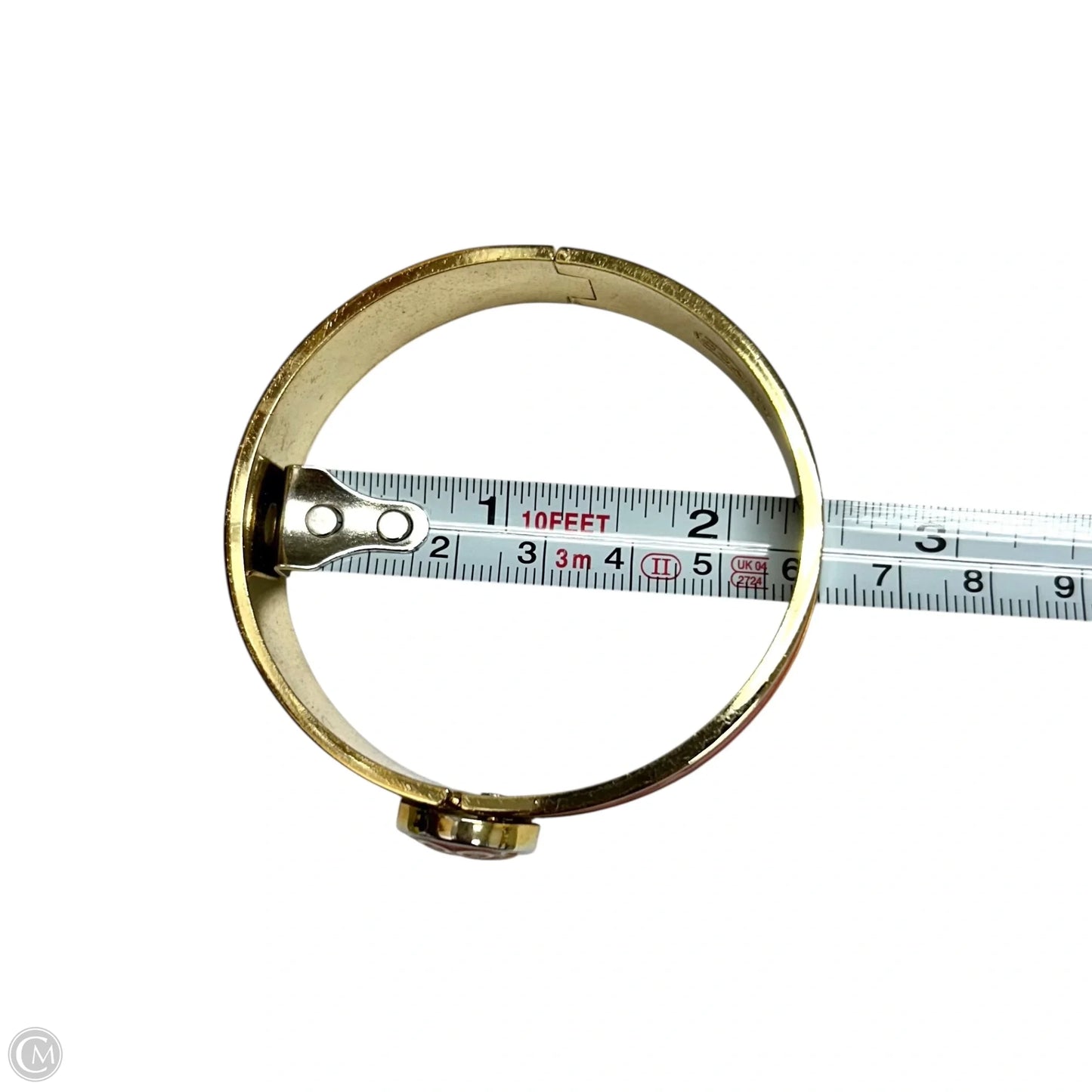 Bracelet Designer By Coach