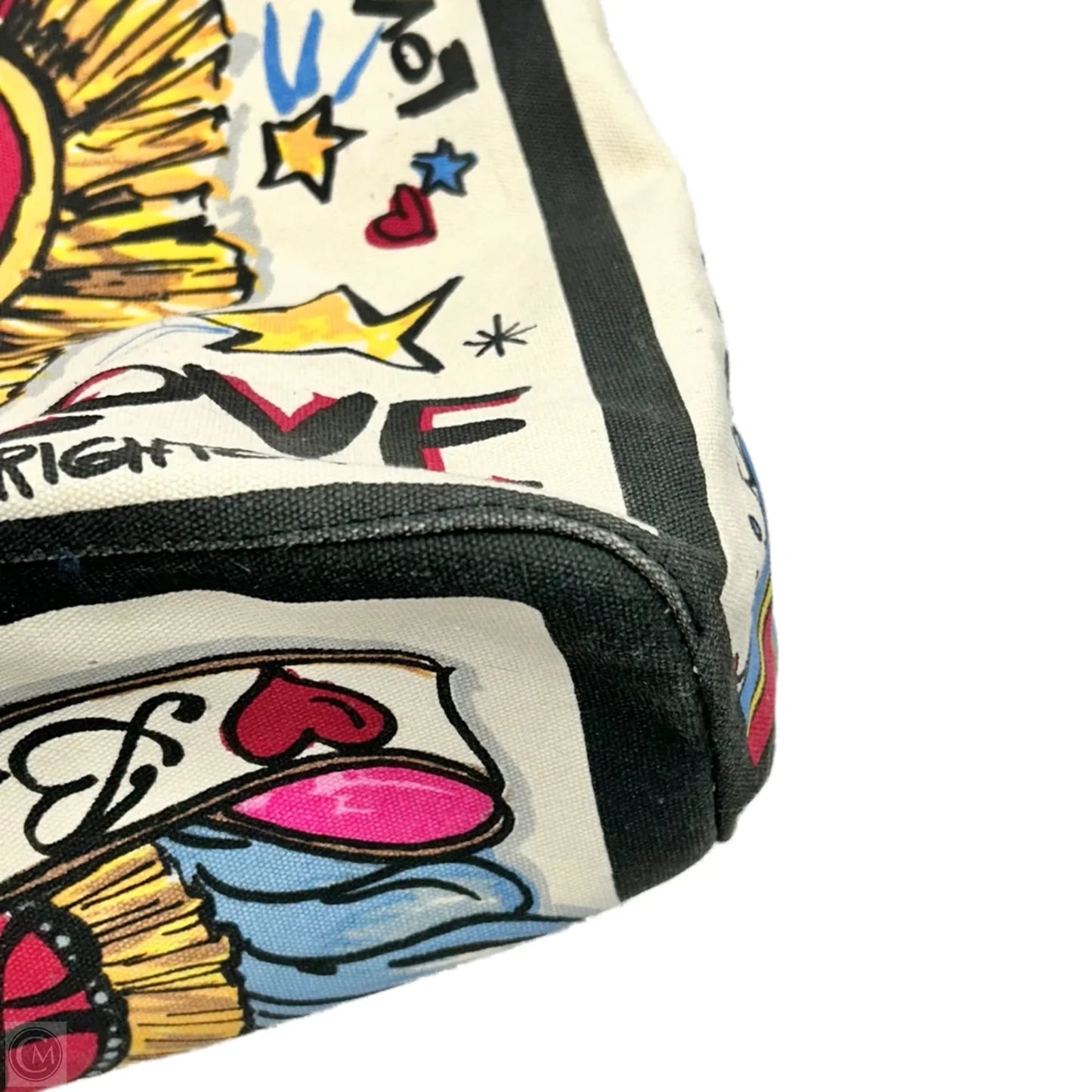 Tote By Brighton, Size: Large