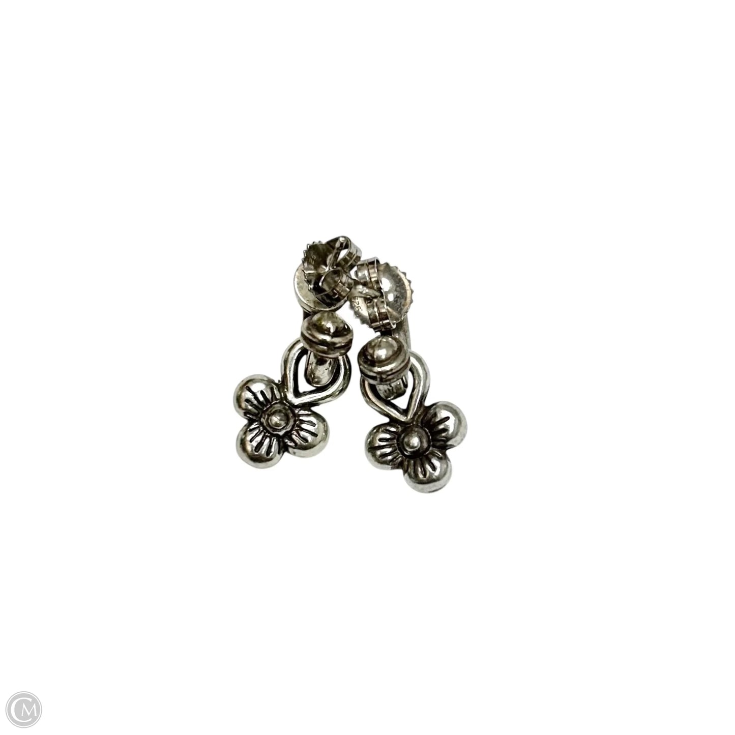 Earrings Dangle/drop By Brighton