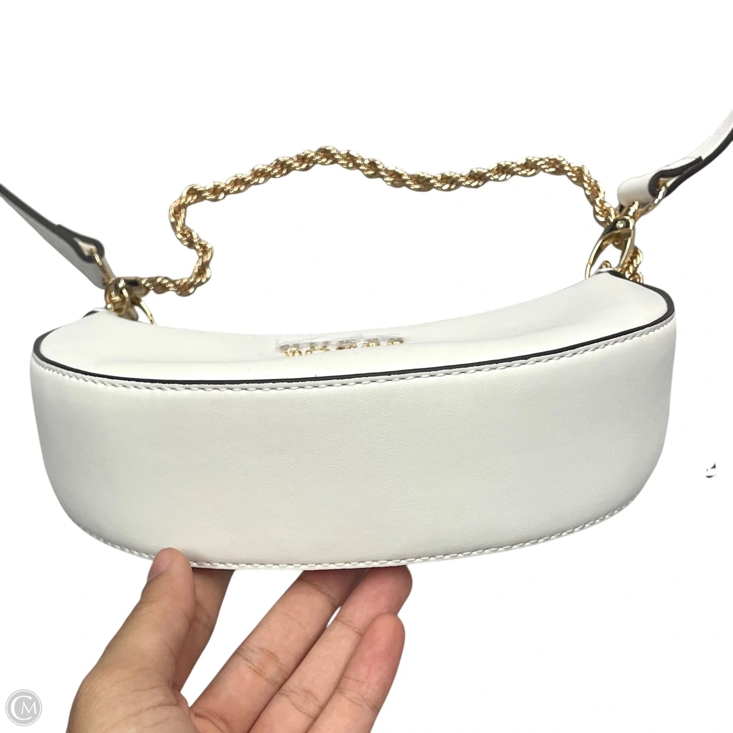 Crossbody By Guess, Size: Small