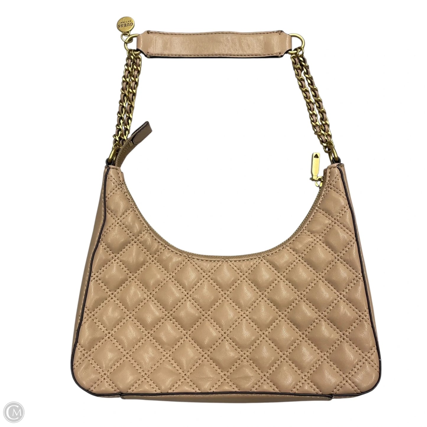 Handbag By Guess, Size: Small