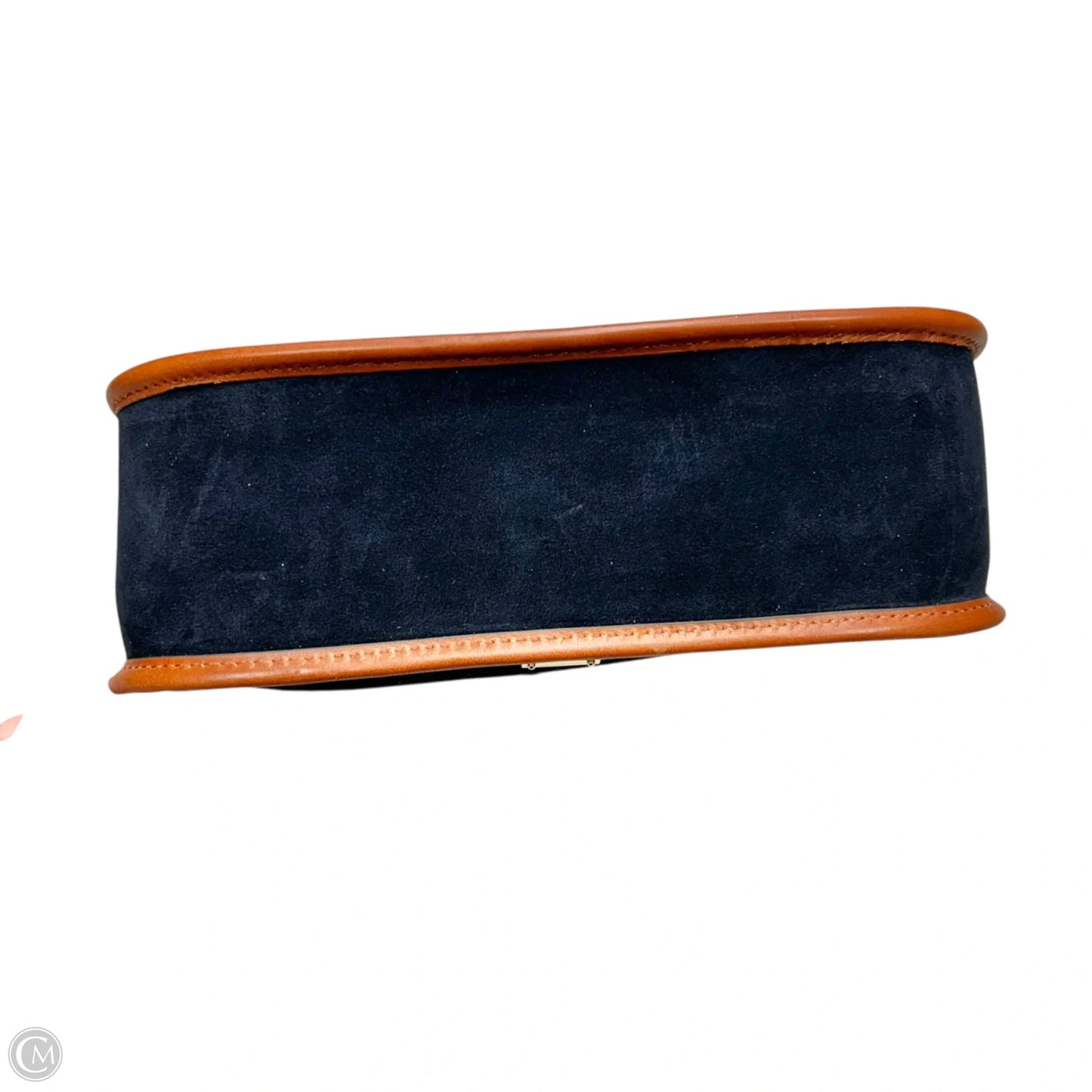 Crossbody Designer By Dooney And Bourke, Size: Medium
