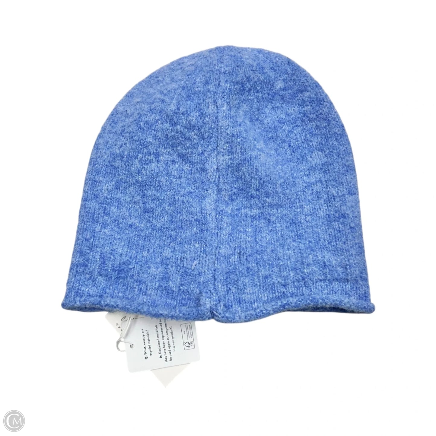 Hat Beanie By Anthropologie