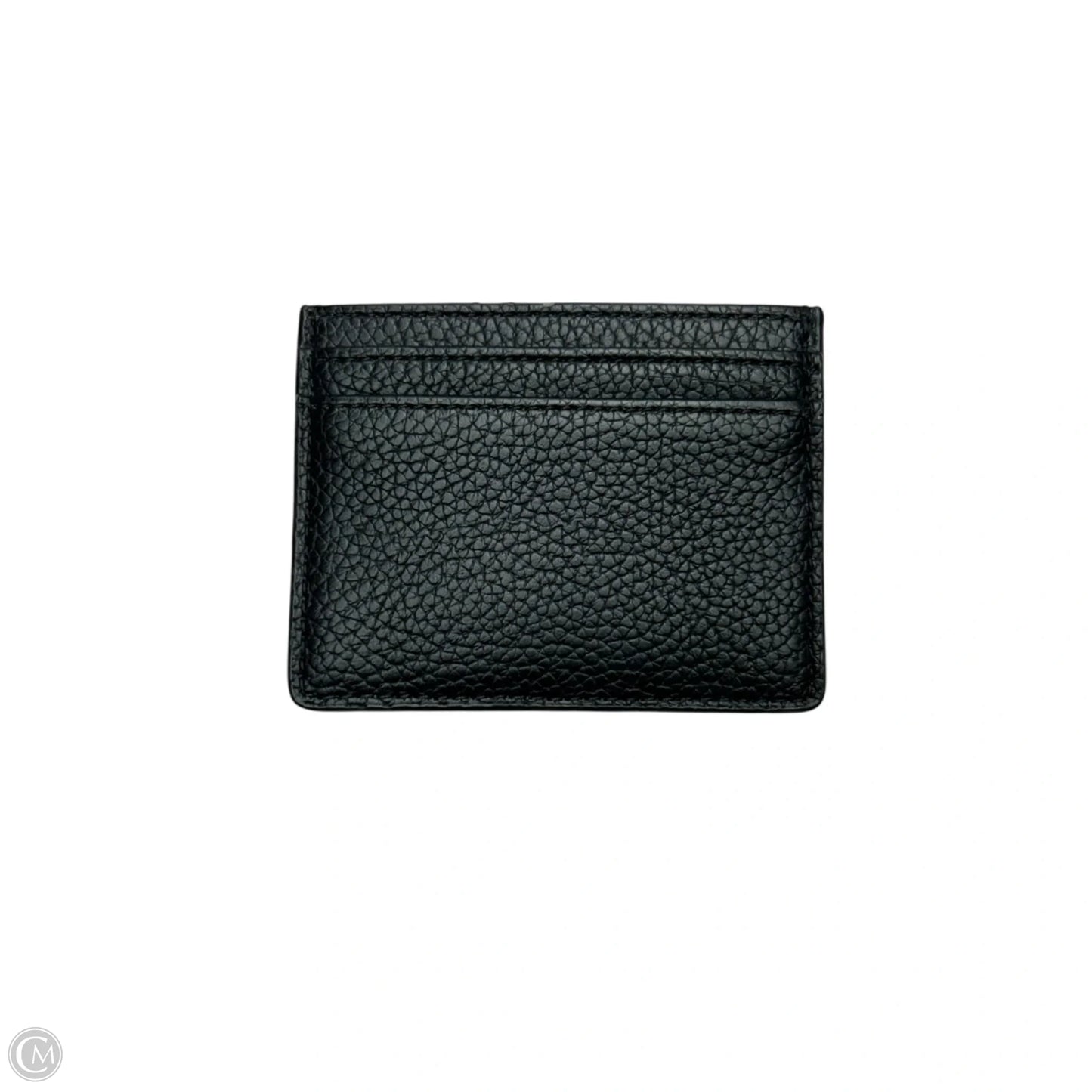 Wallet By Calvin Klein, Size: Small