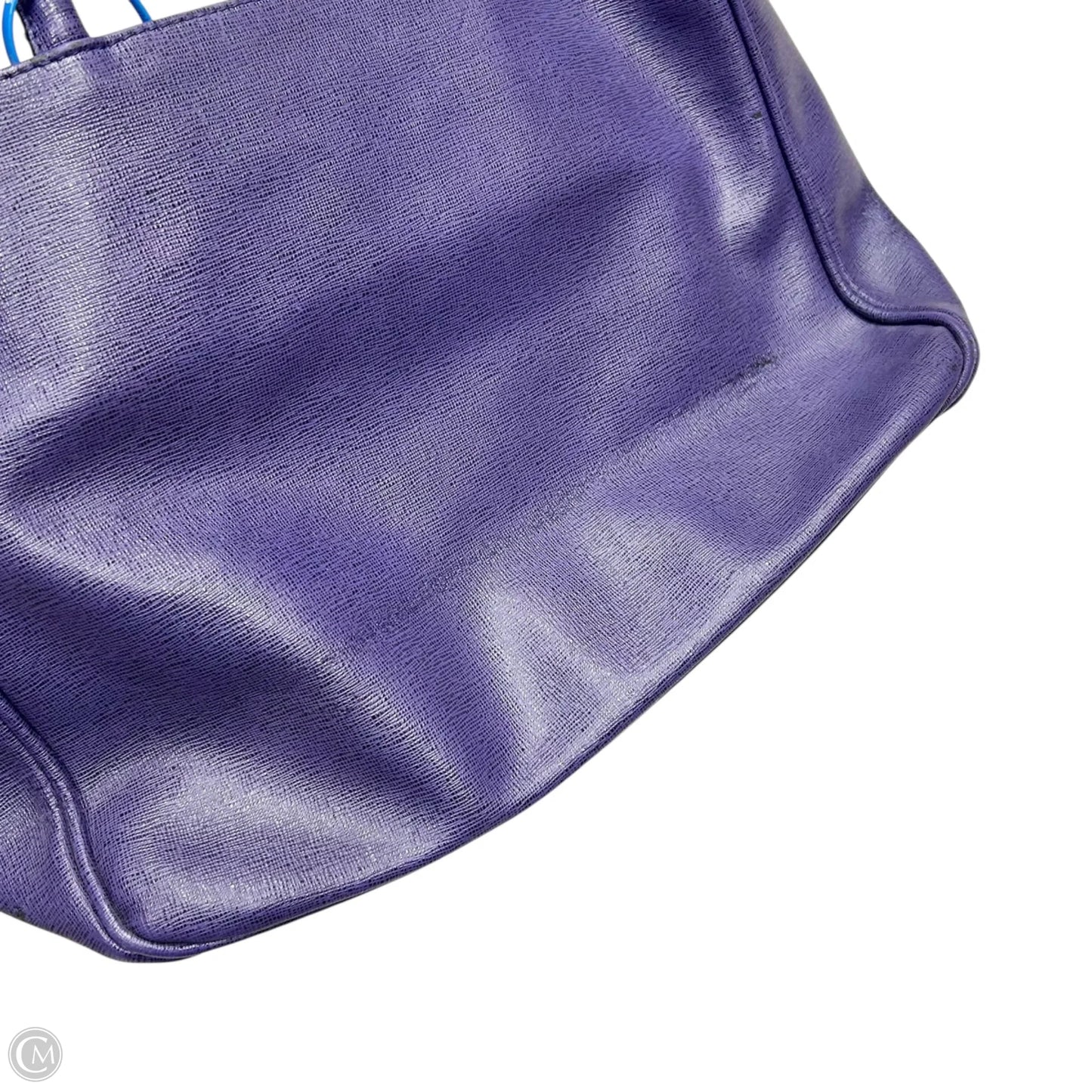 Handbag Luxury Designer By Furla, Size: Medium