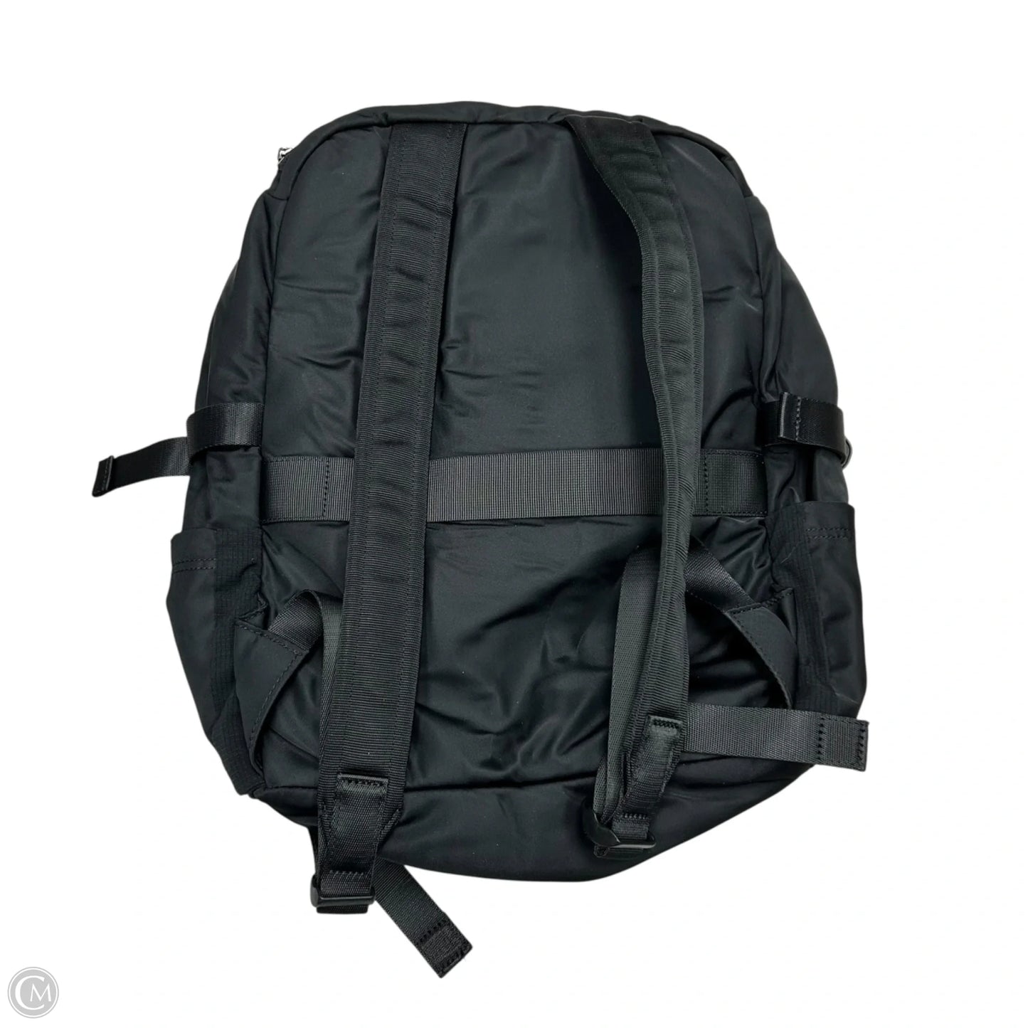 Backpack By Lululemon, Size: Medium