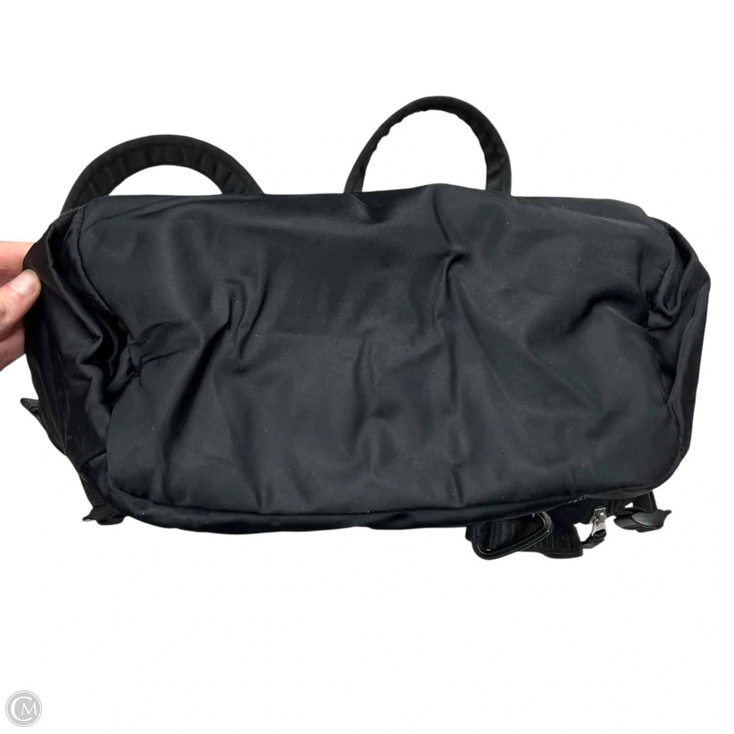 Backpack By Lululemon, Size: Medium