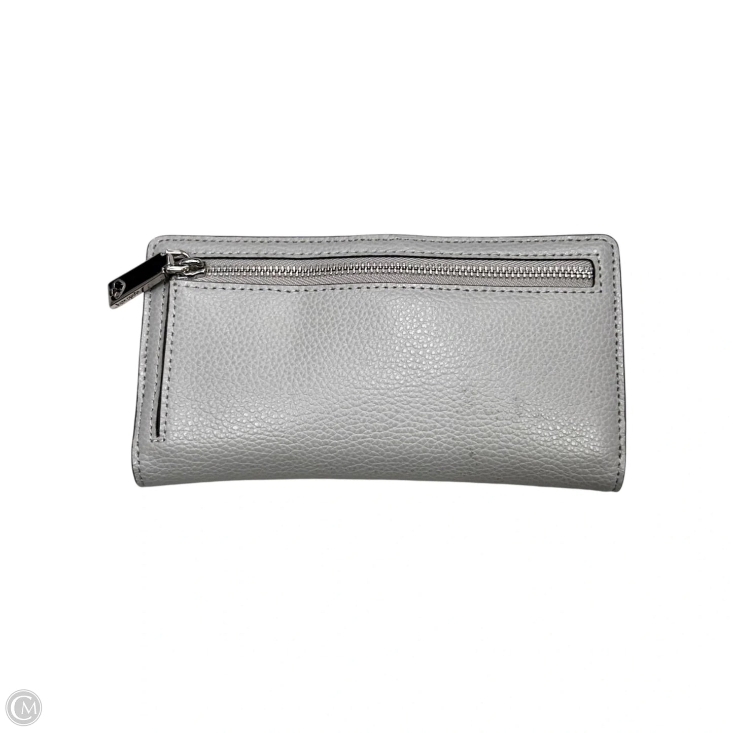 Wallet Designer By Kate Spade, Size: Medium