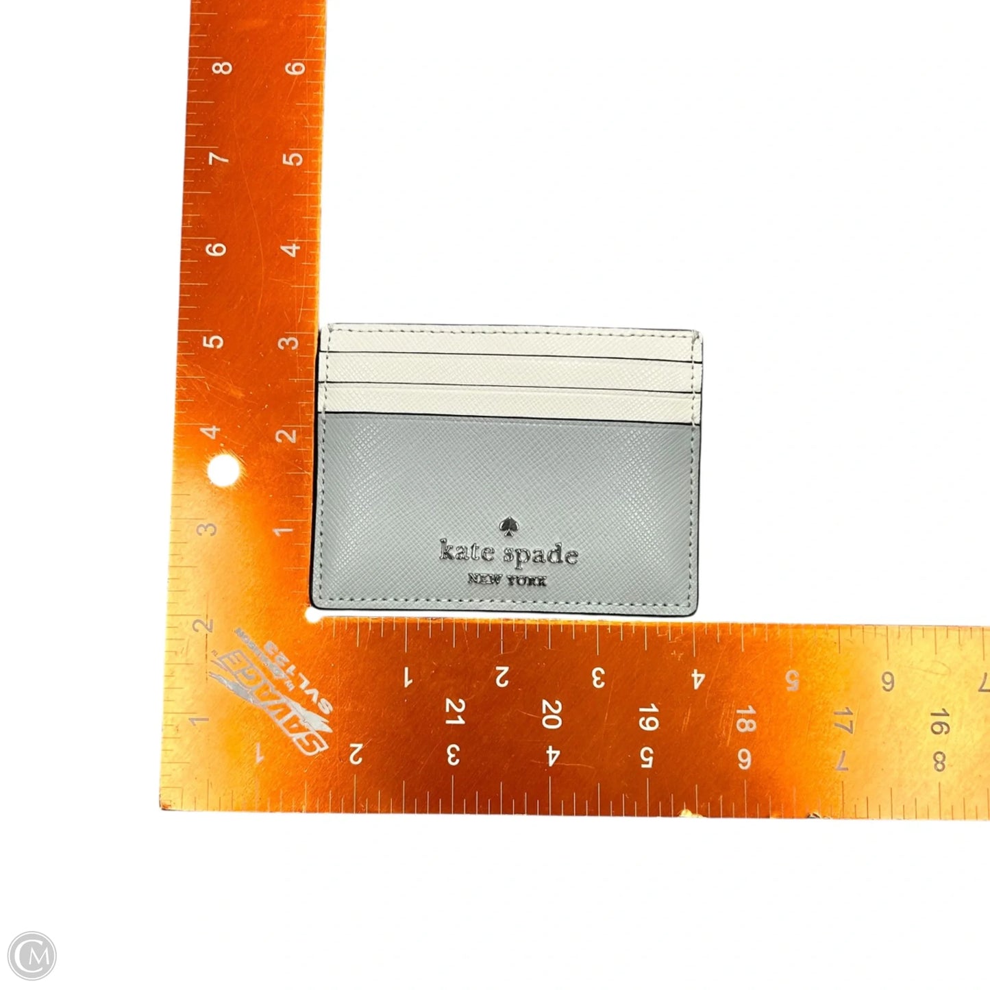 Id/card Holder Designer By Kate Spade