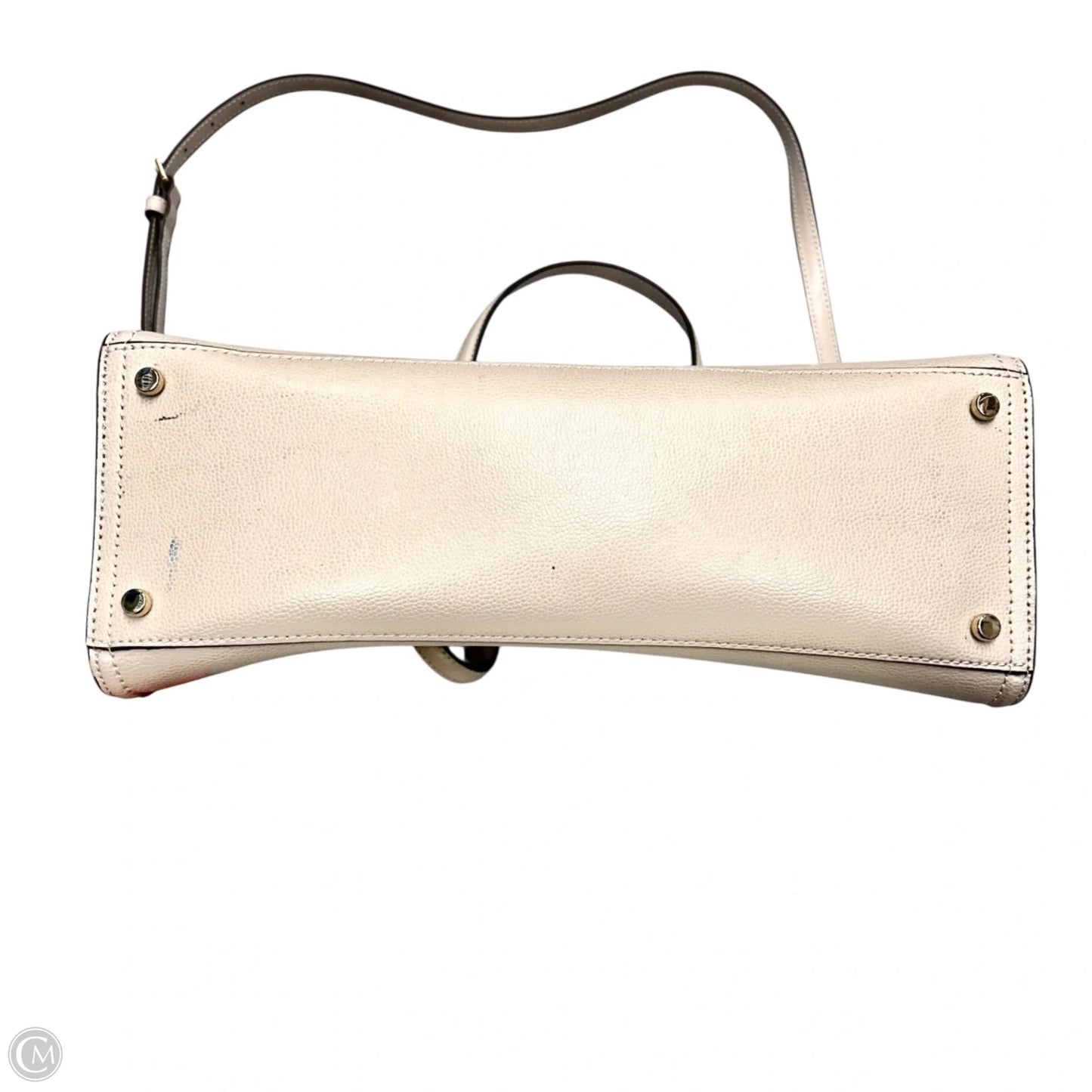 Tote Designer By Kate Spade, Size: Large
