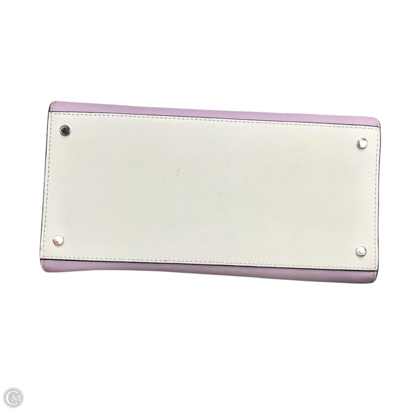 Handbag Designer By Kate Spade, Size: Medium