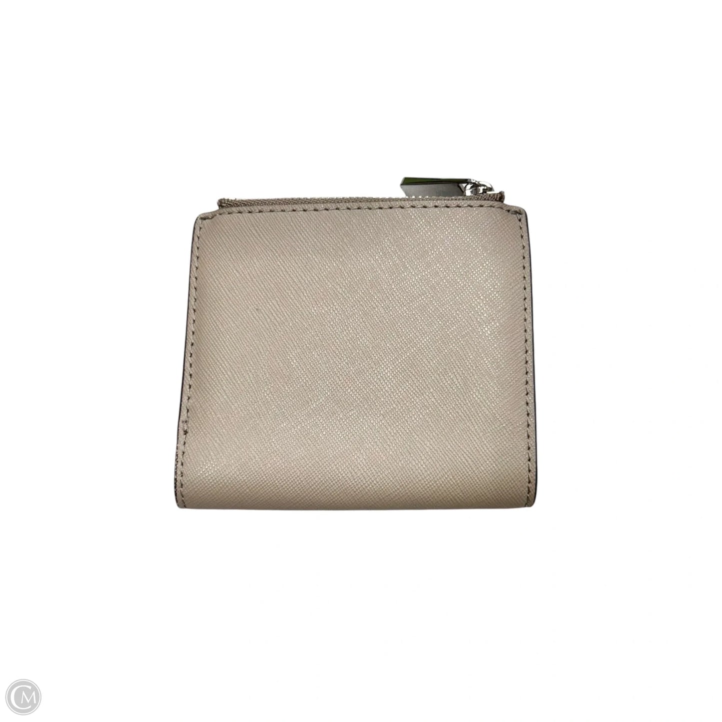 Wallet Designer By Tory Burch, Size: Small