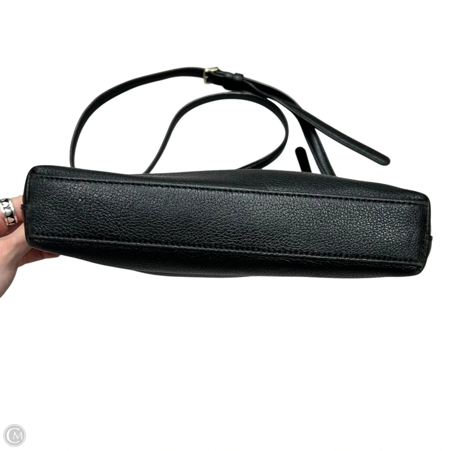 Crossbody Designer By Kate Spade, Size: Medium
