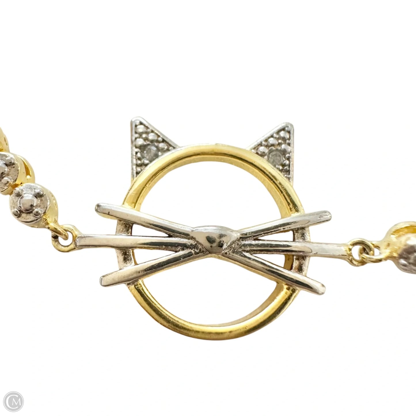 Bracelet Chain