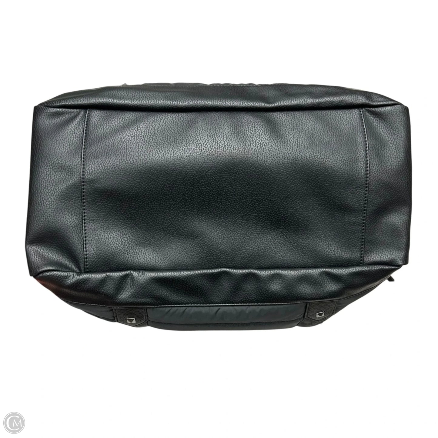 Duffle And Weekender By Cynthia Rowley, Size: Large
