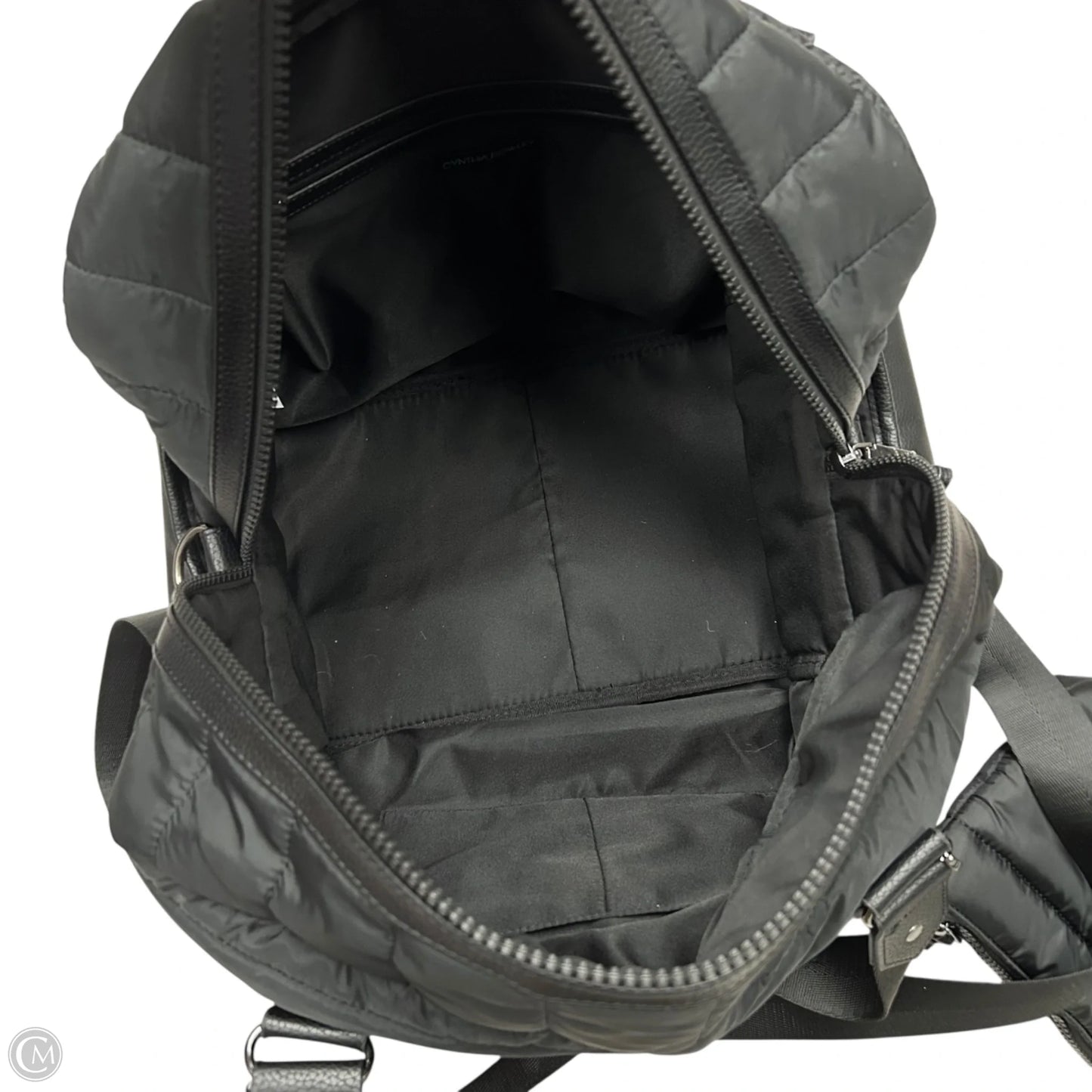 Duffle And Weekender By Cynthia Rowley, Size: Large