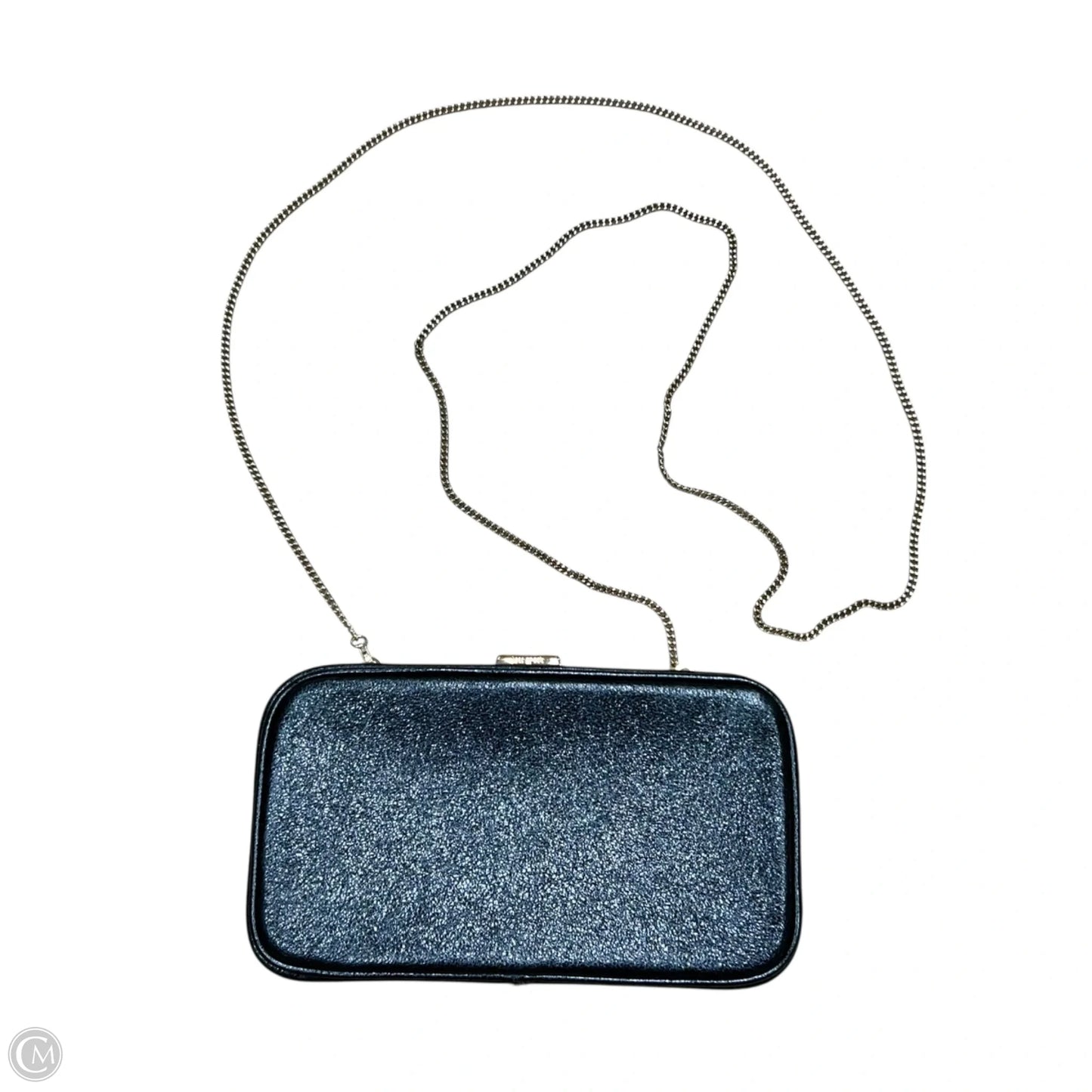 Clutch Designer By Kate Spade, Size: Small