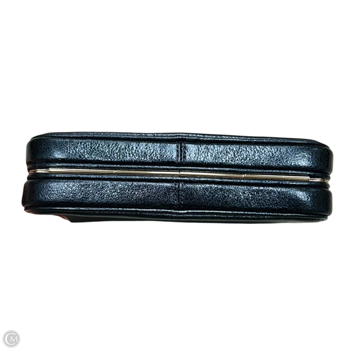 Clutch Designer By Kate Spade, Size: Small