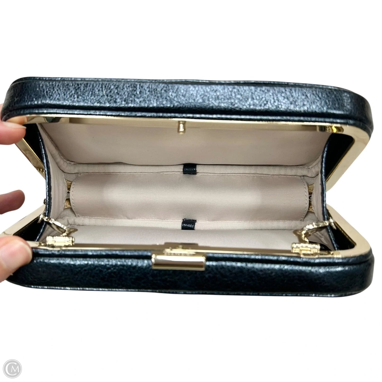 Clutch Designer By Kate Spade, Size: Small