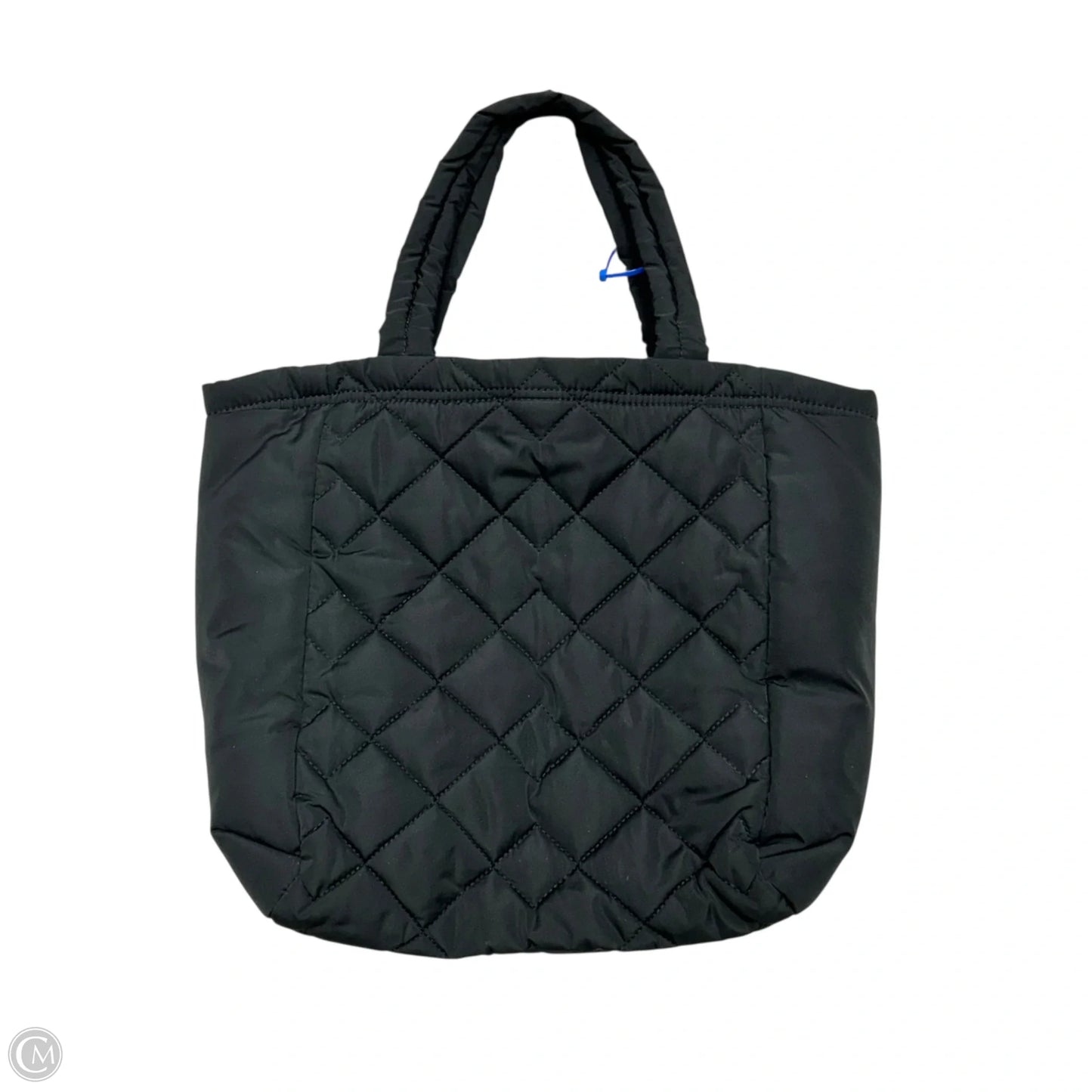 Tote Luxury Designer By Marc Jacobs, Size: Large