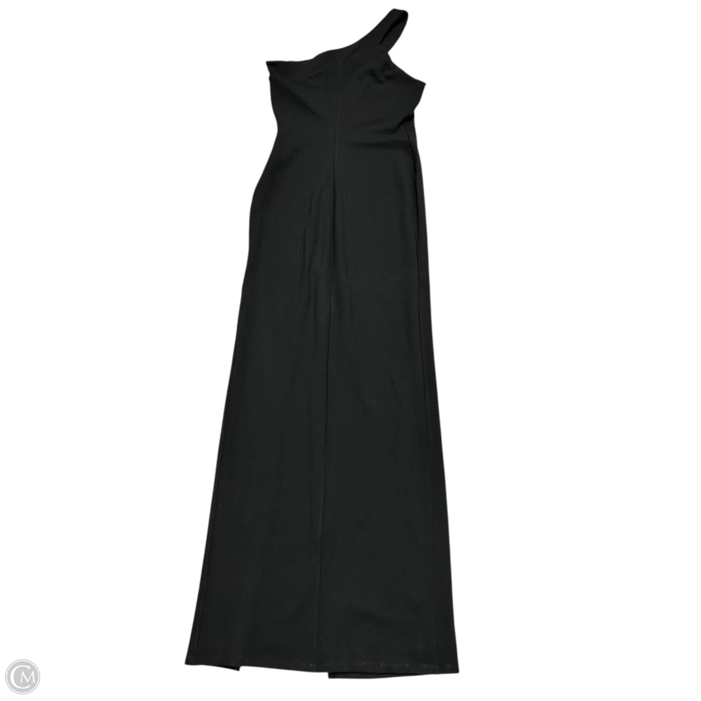 Dress Party Long By Nookie In Black, Size: L