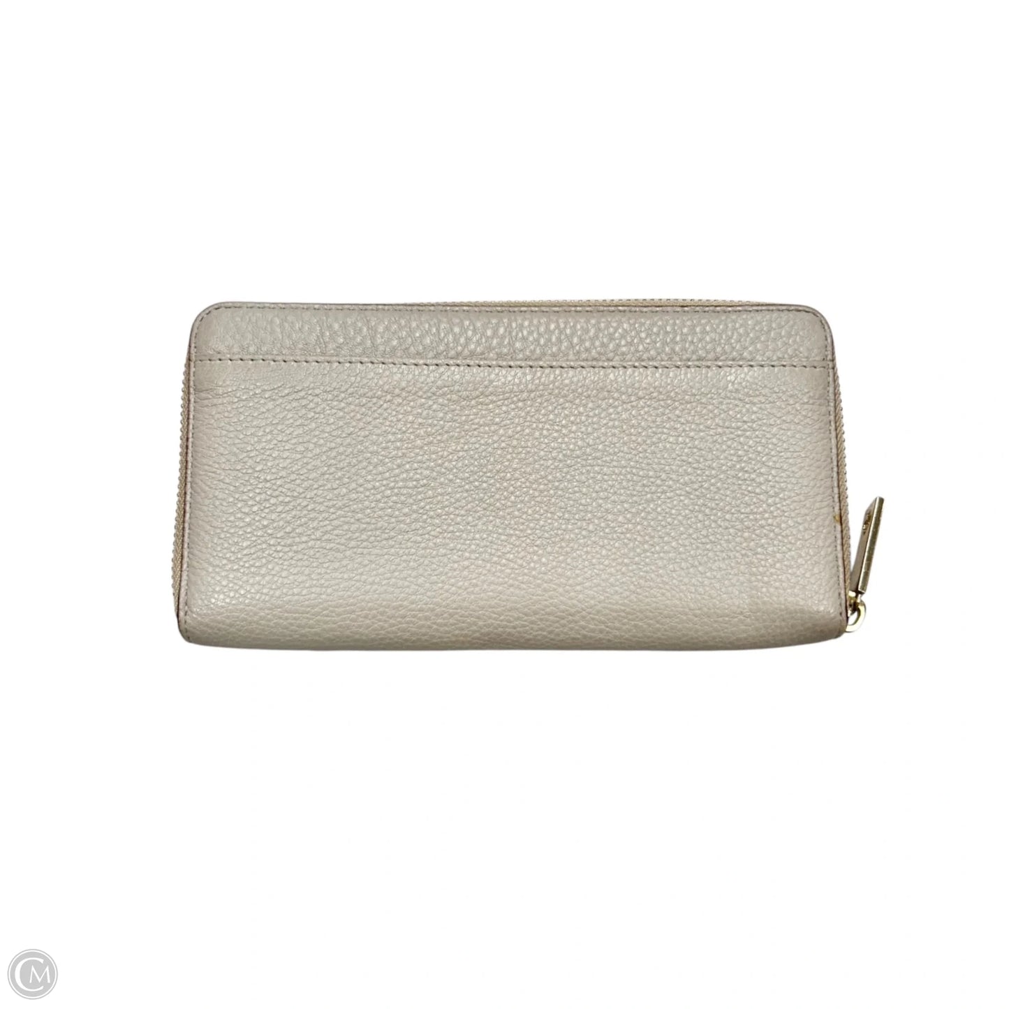 Wallet Designer By Kate Spade, Size: Large