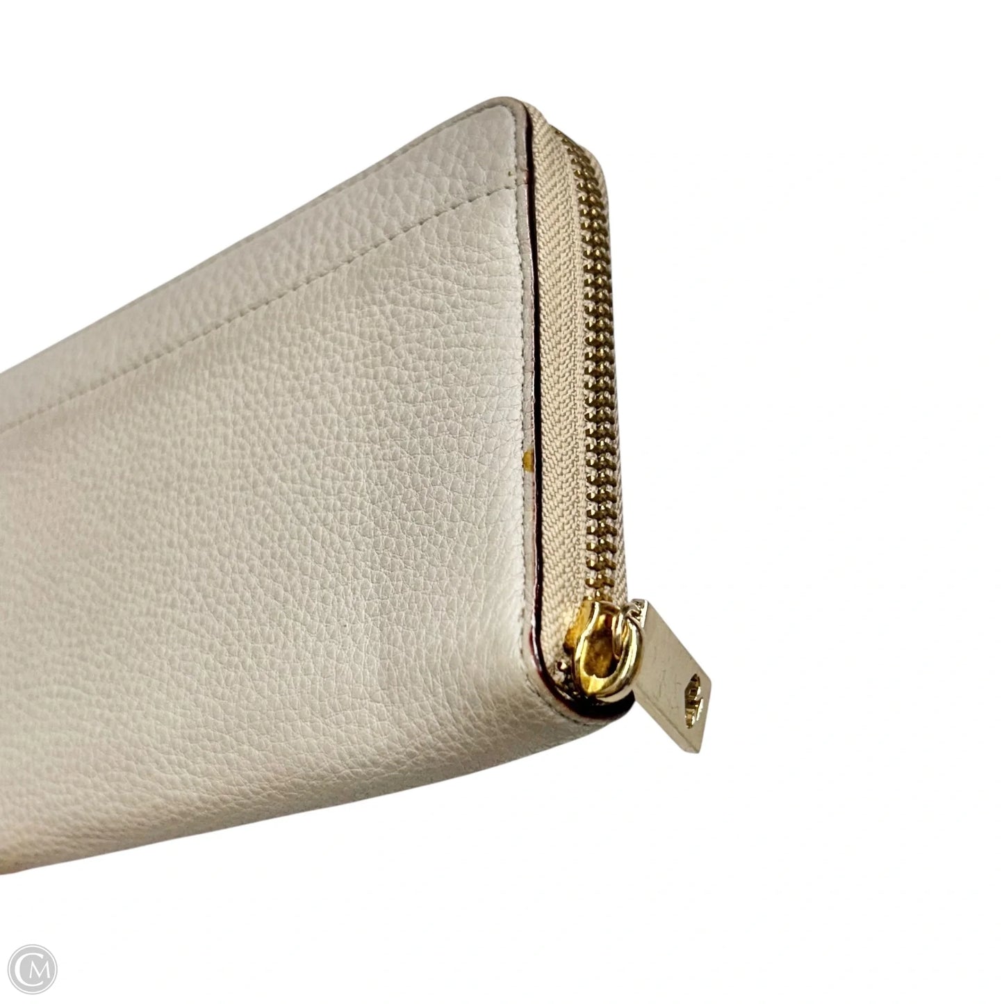 Wallet Designer By Kate Spade, Size: Large