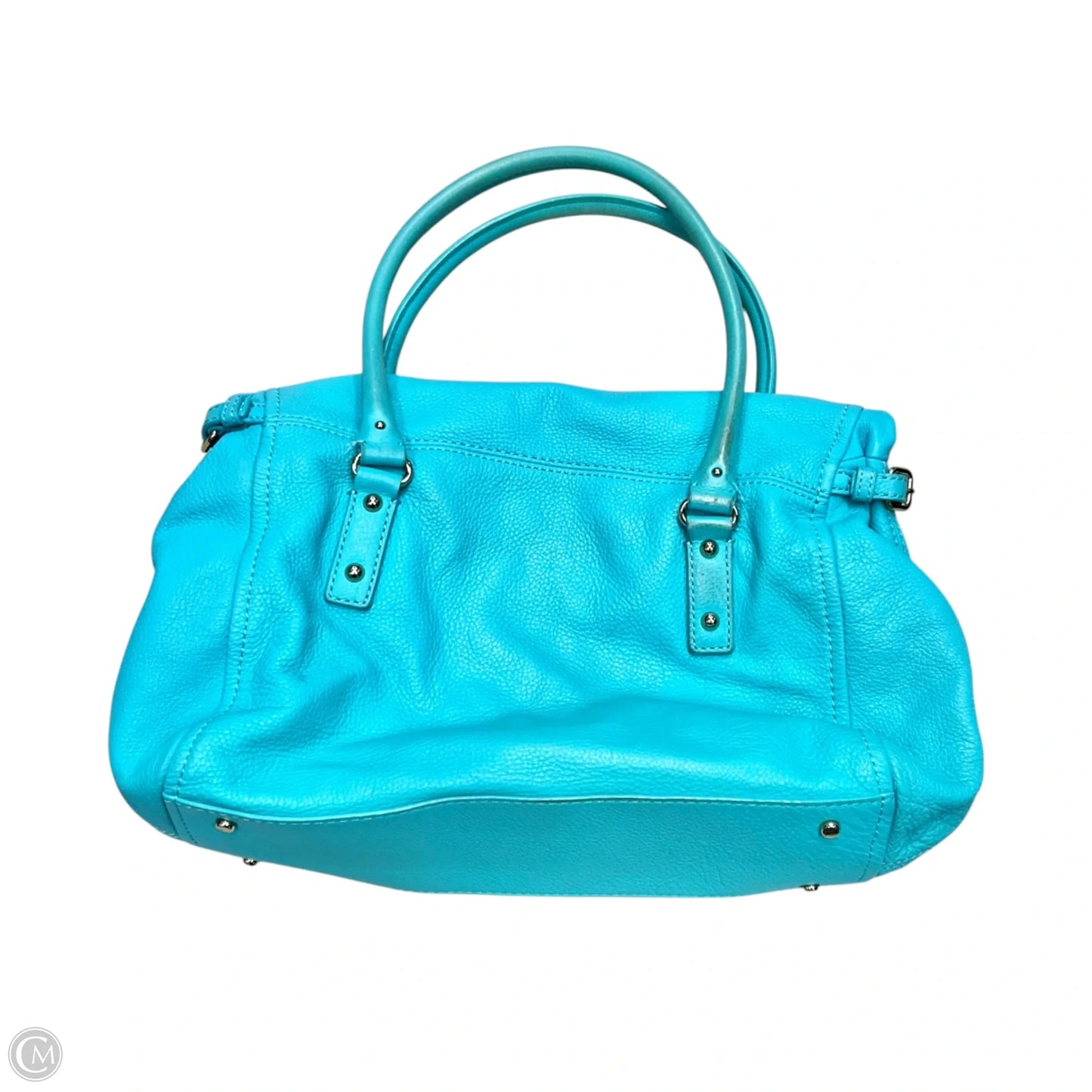 Handbag Designer By Kate Spade, Size: Large