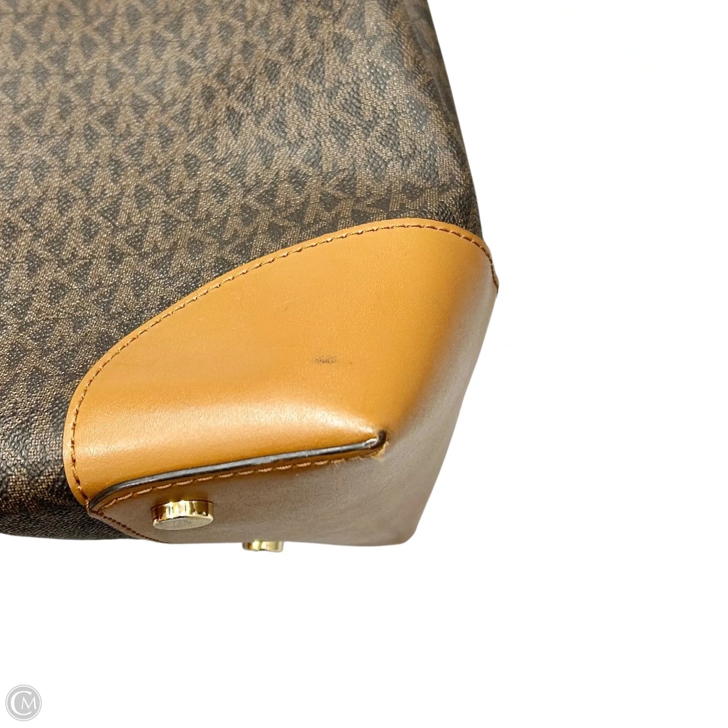 Crossbody By Michael By Michael Kors, Size: Medium