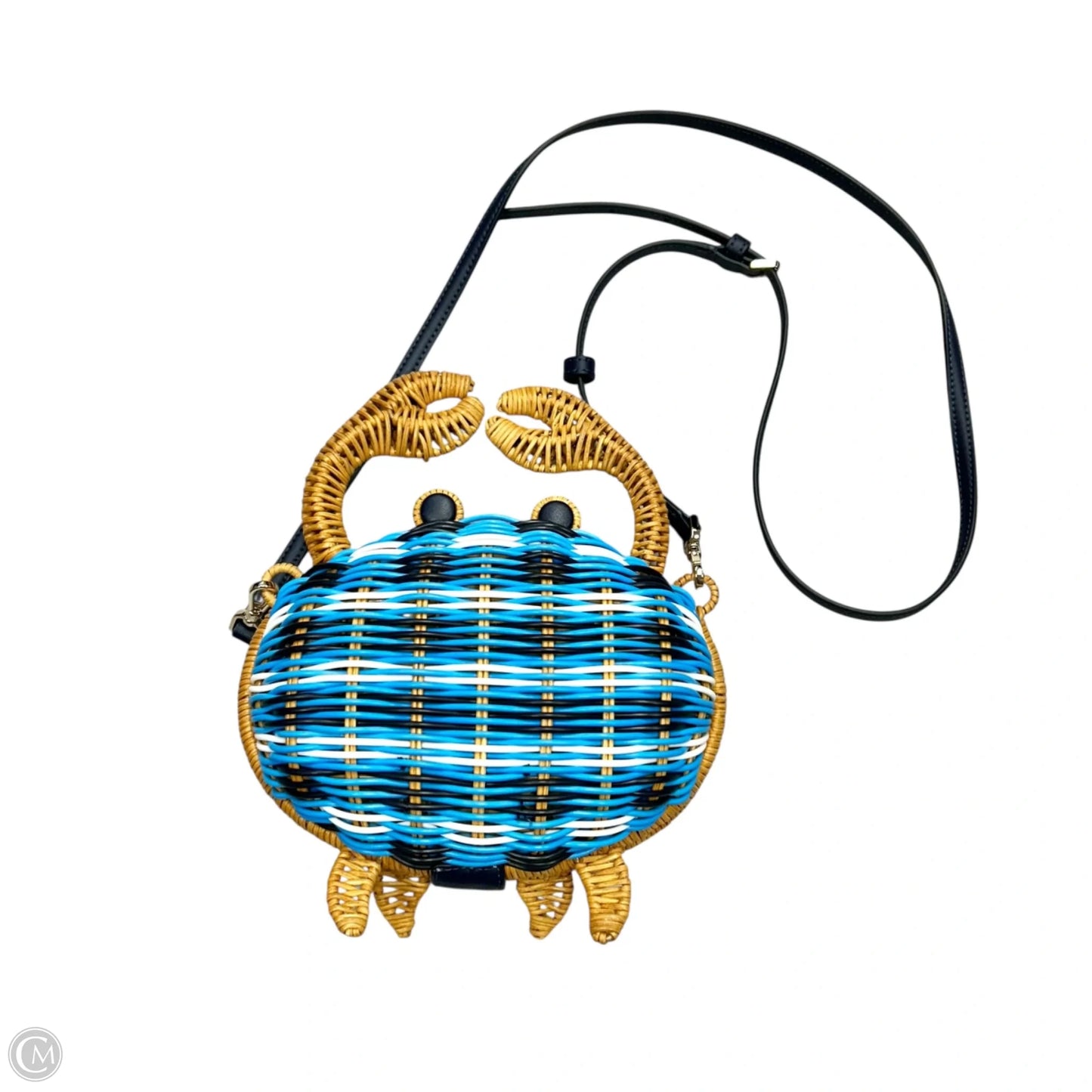 Crossbody Designer By Kate Spade, Size: Small