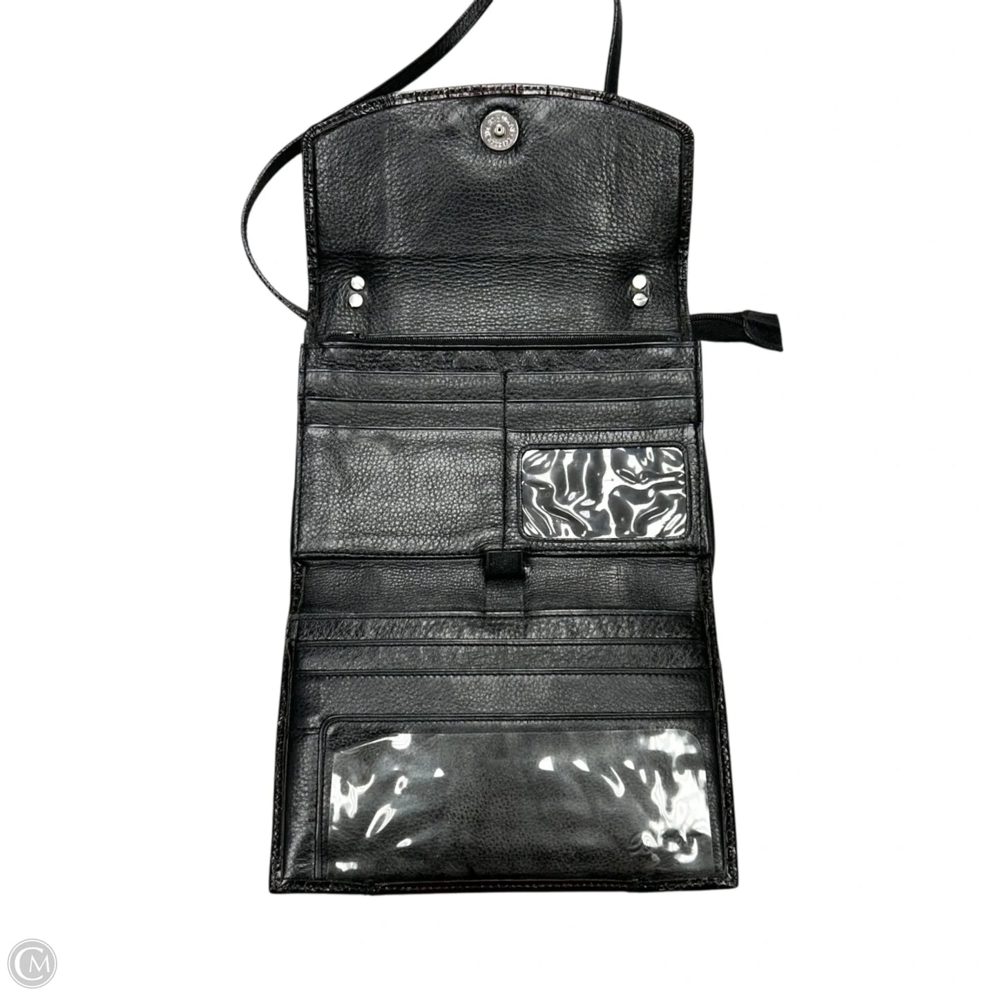 Crossbody By Brighton, Size: Medium