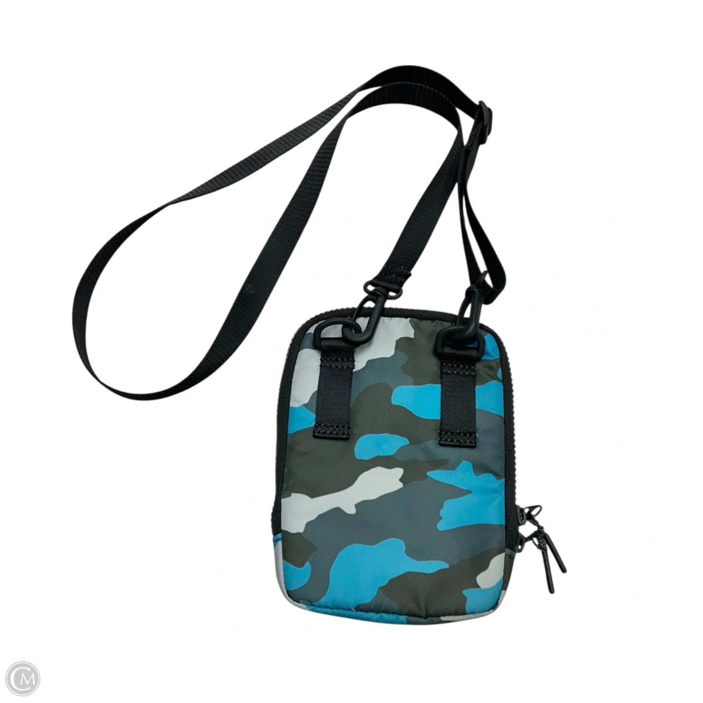 Crossbody By Lululemon, Size: Small