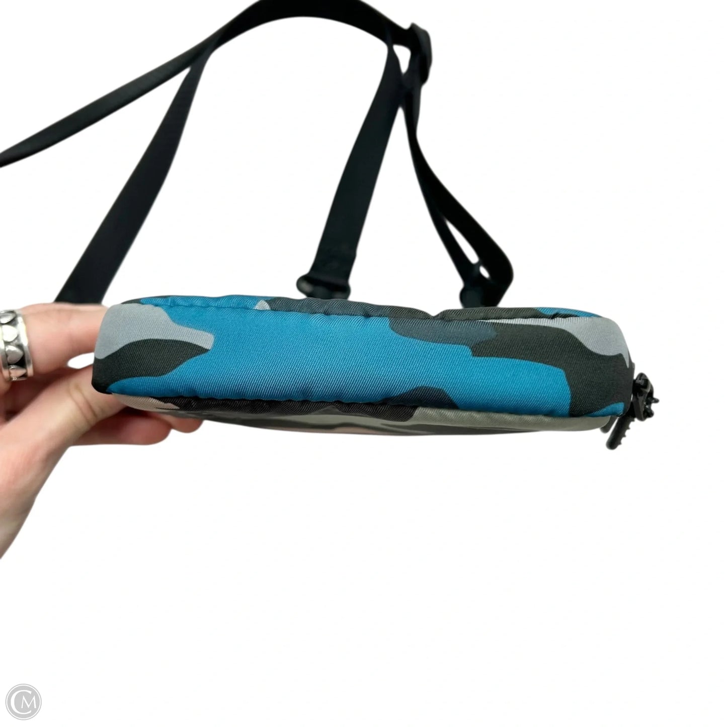 Crossbody By Lululemon, Size: Small