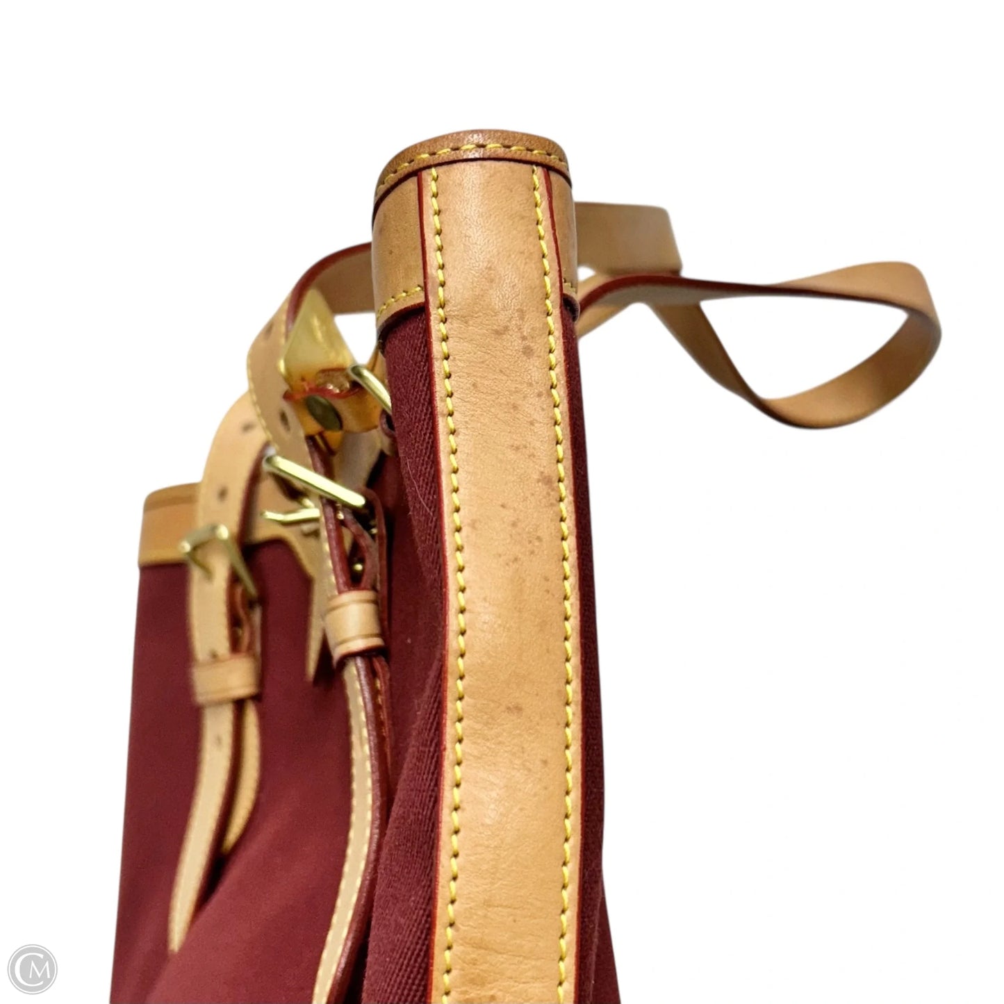 Handbag Designer By Dooney And Bourke, Size: Medium