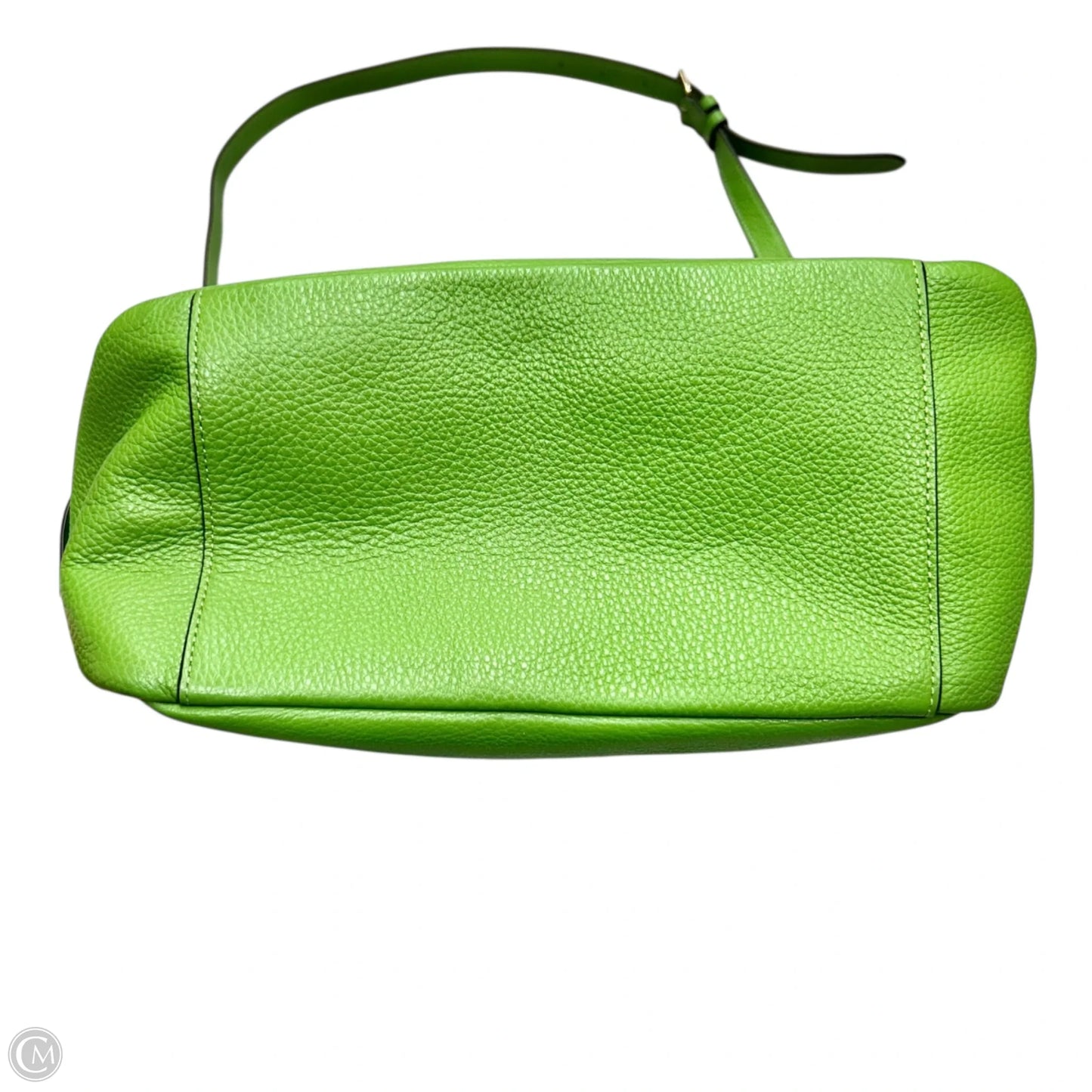 Handbag Designer By Coach, Size: Large