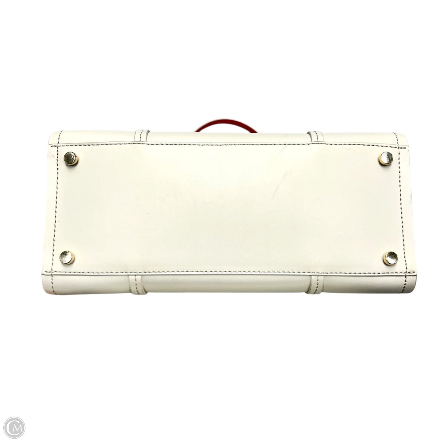 Handbag Designer By Kate Spade, Size: Small