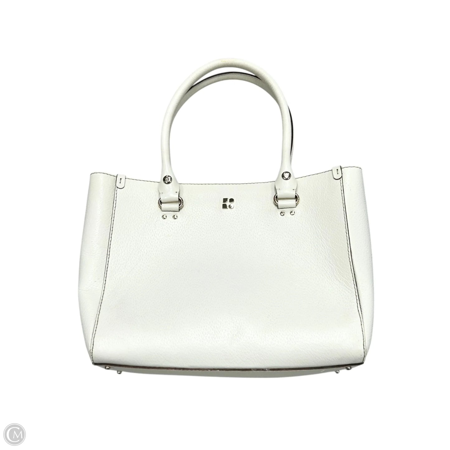 Handbag Designer By Kate Spade, Size: Medium