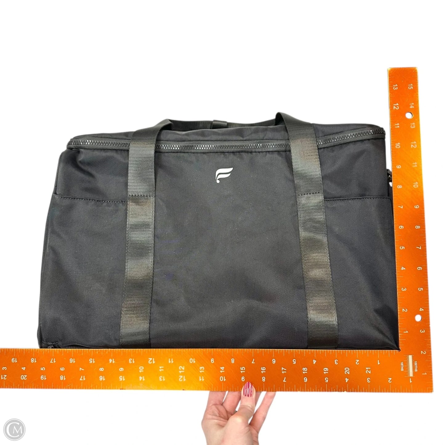 Garment Bag By Fabletics
