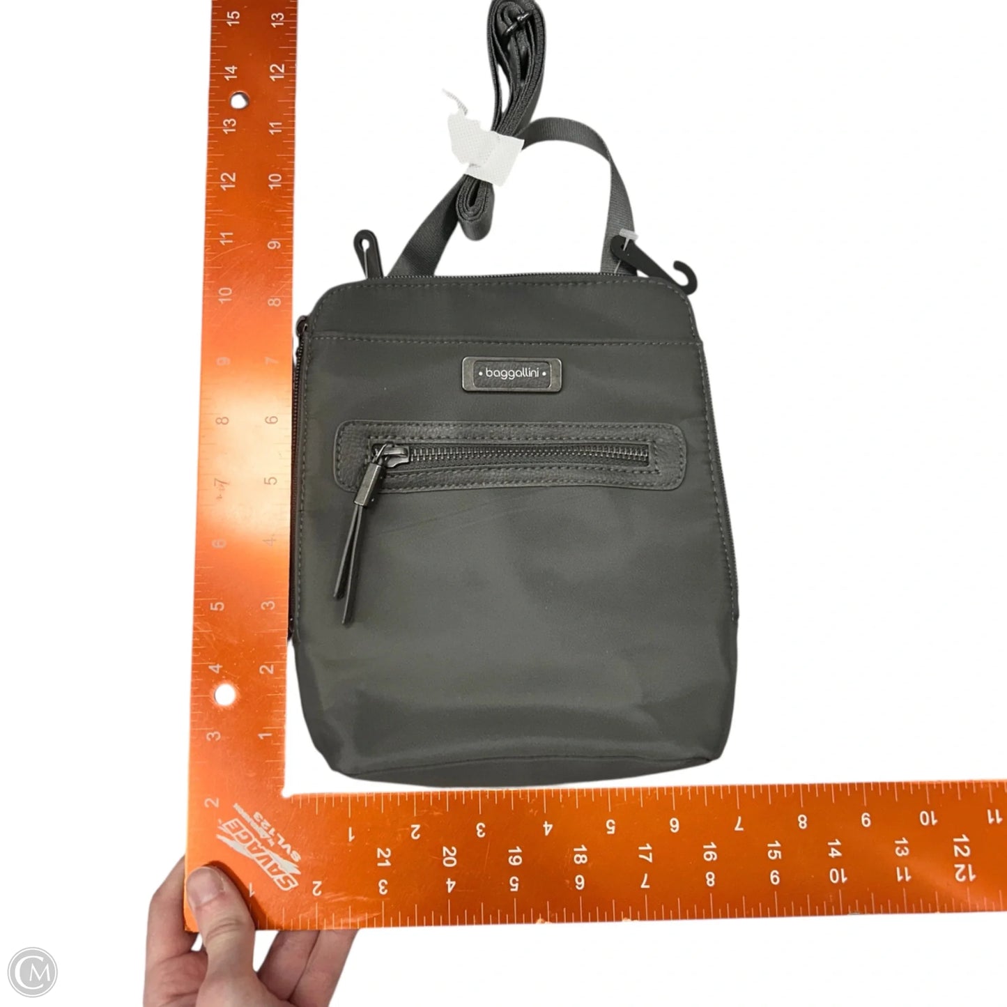 Crossbody By Baggallini, Size: Small