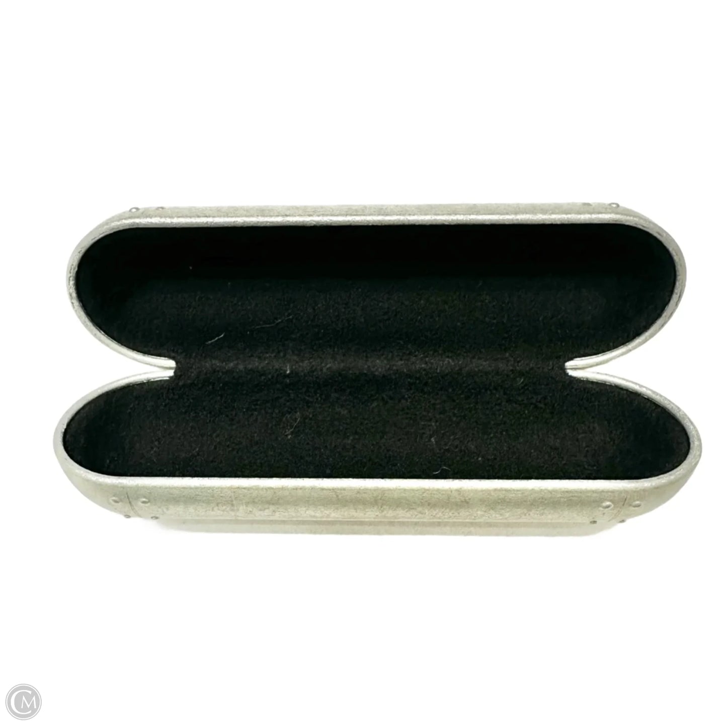 Sunglass Case By Oakley