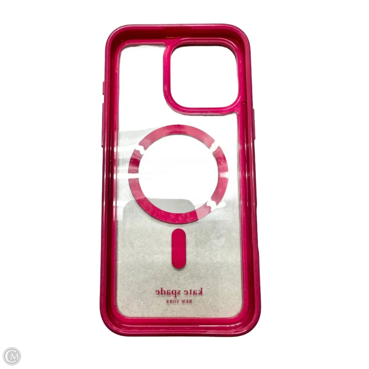 Phone Case Designer By Kate Spade