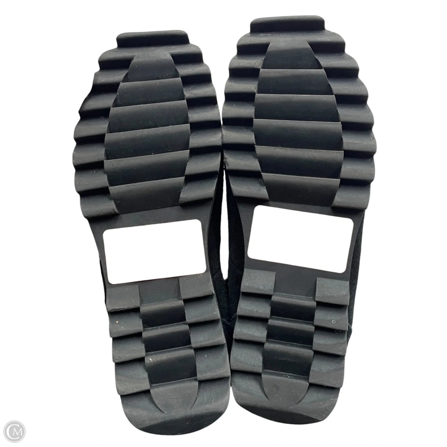 Boots Snow By Cougar In Black, Size: 6
