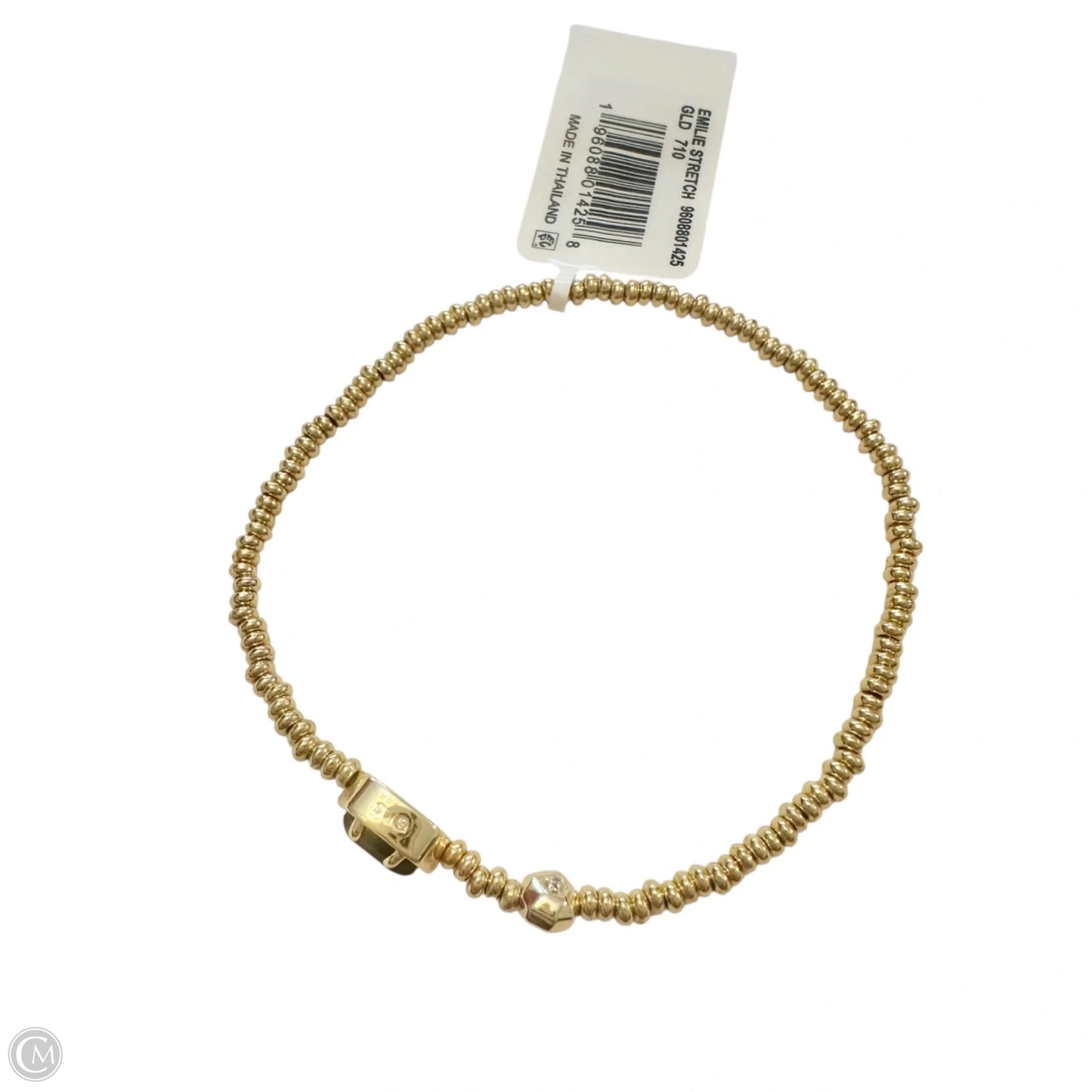Bracelet Beaded By Kendra Scott