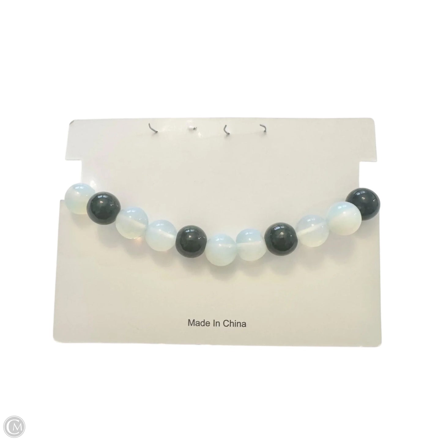 Bracelet Beaded