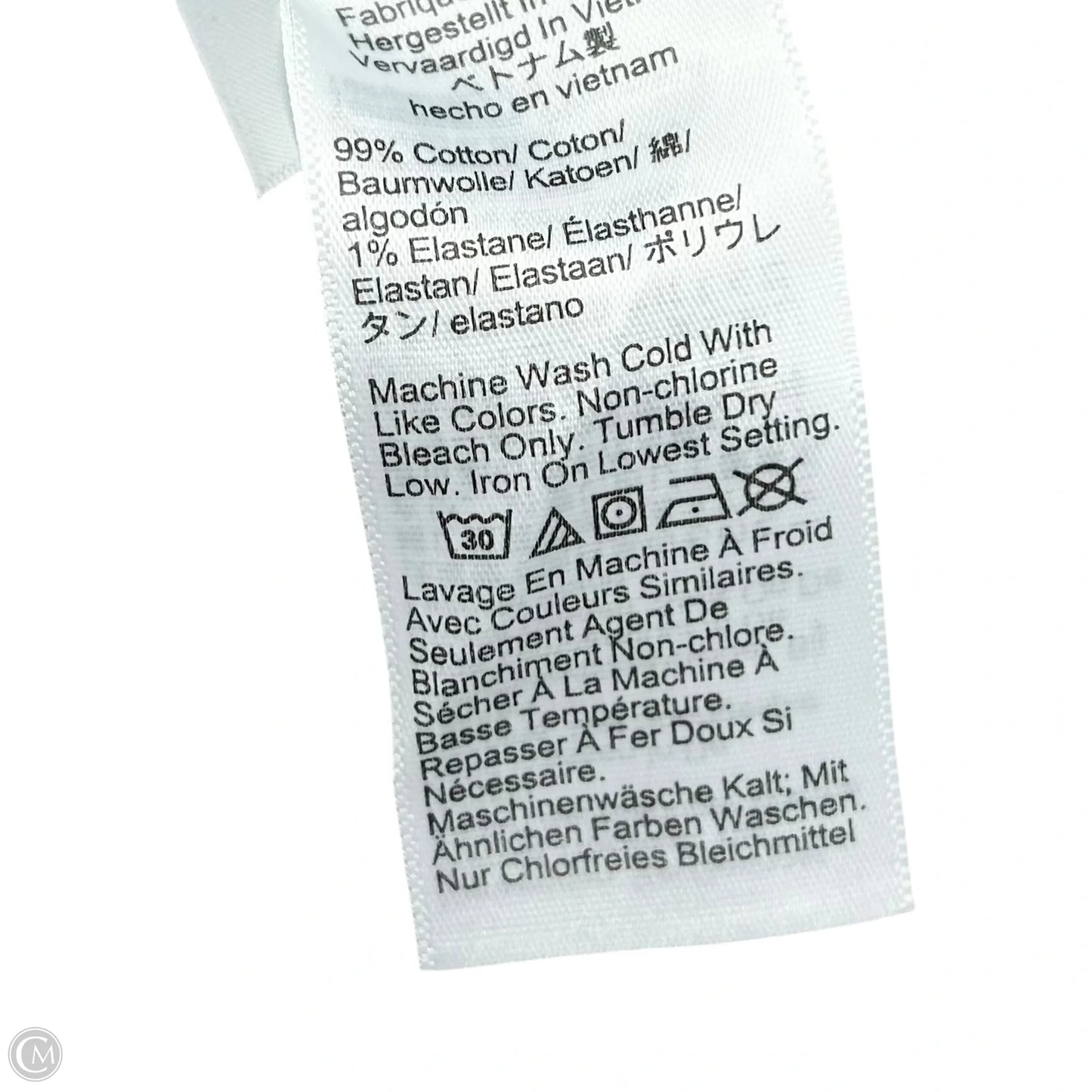 Pants Wide Leg By J. Crew In Green, Size: 4